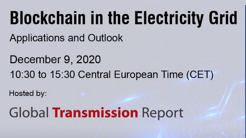 OLI Systems tweet media