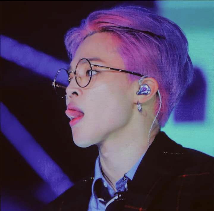 how to make your twitter purple — a thread