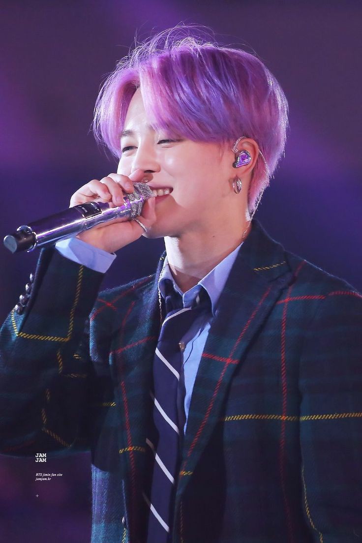 how to make your twitter purple — a thread