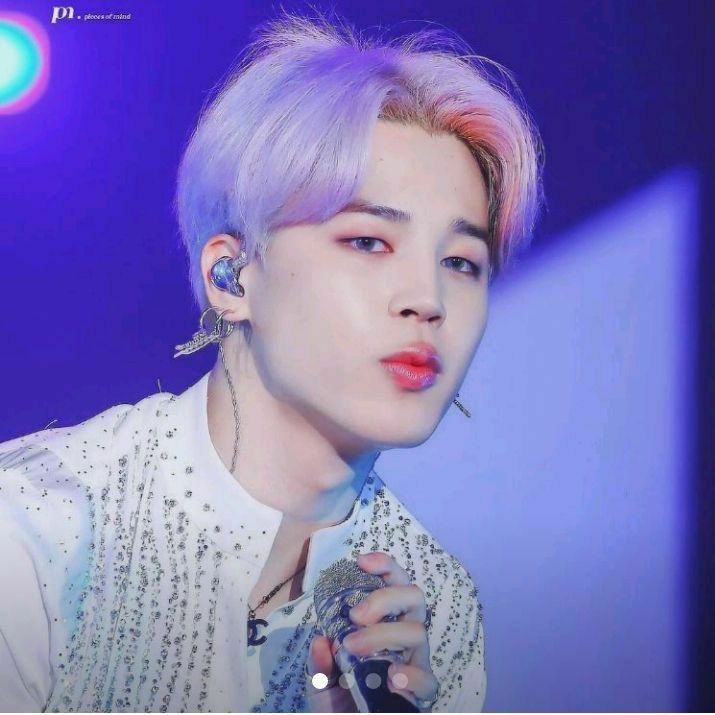 how to make your twitter purple — a thread