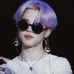 how to make your twitter purple — a thread