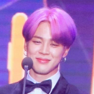 how to make your twitter purple — a thread