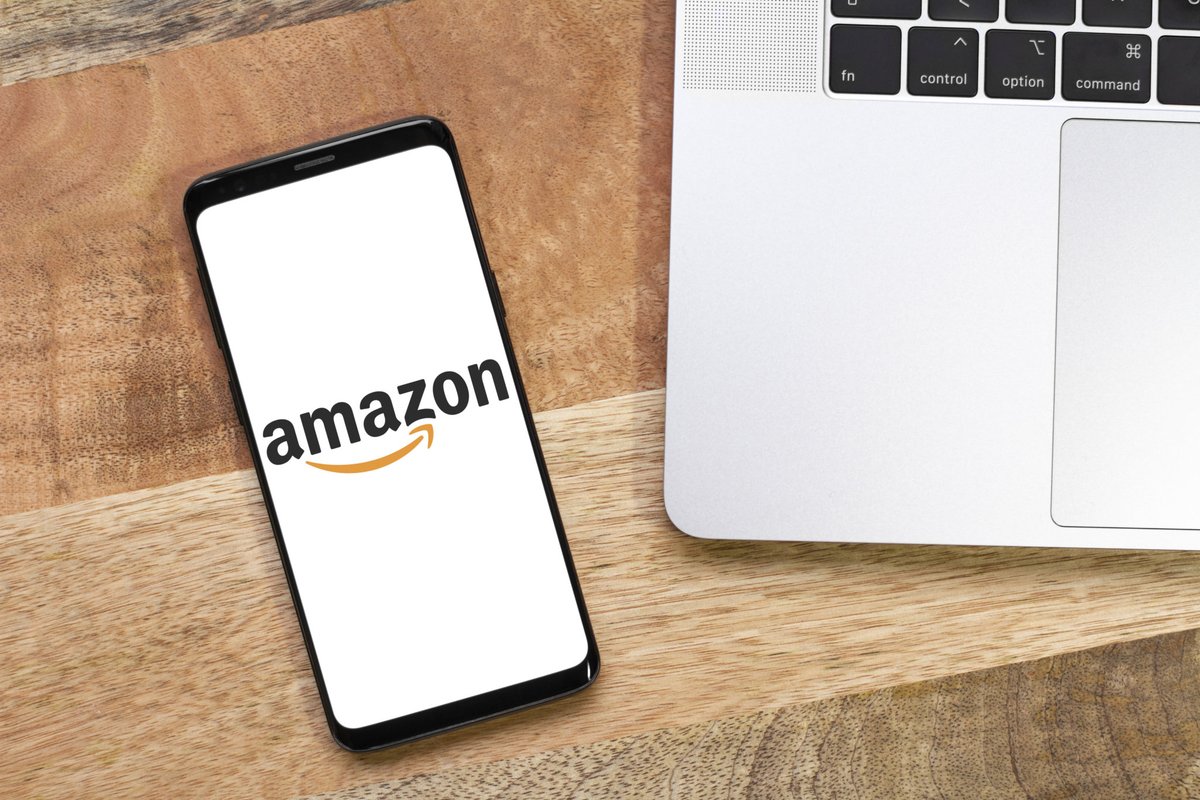 Neuer #Demand-Partner - #Amazon Publisher Service!

Amazon‘s Header-Bidding-Lösung bietet einige Vorteile und wir zeigen auf, wie die #Traffective #Publisher davon profitieren können:
traffective.com/2020/12/03/neu…

#amazonadvertising #SSP #programmatic #advertising  #mediabuying