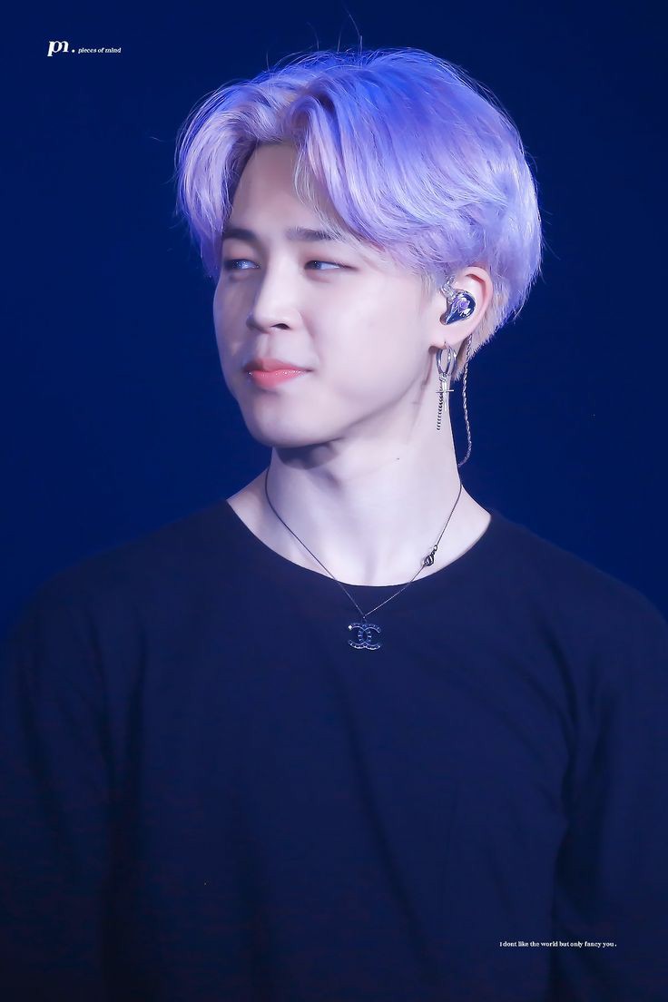 how to make your twitter purple — a thread