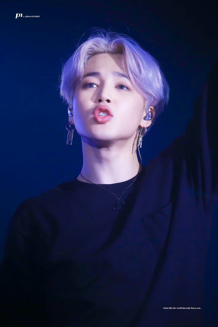 how to make your twitter purple — a thread