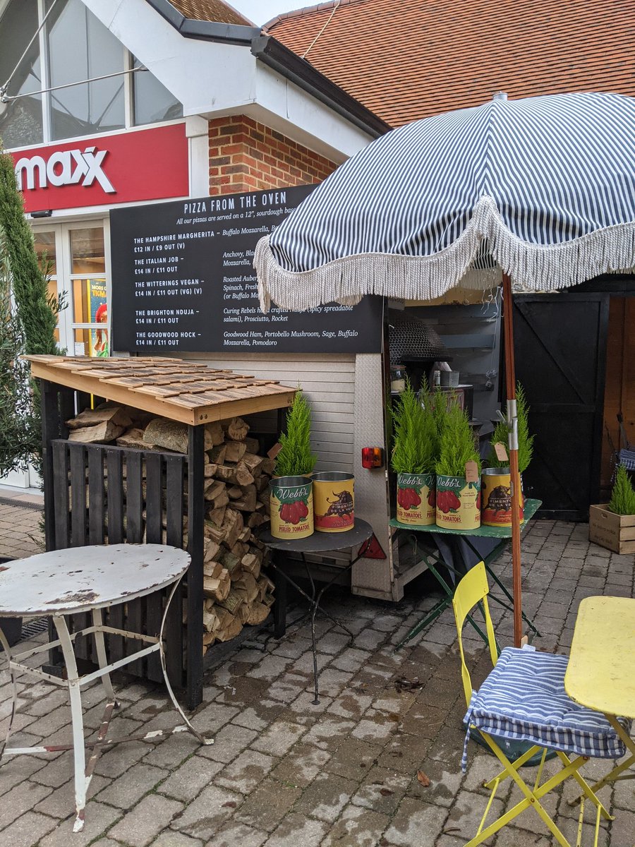 The Sign Shop tweet media