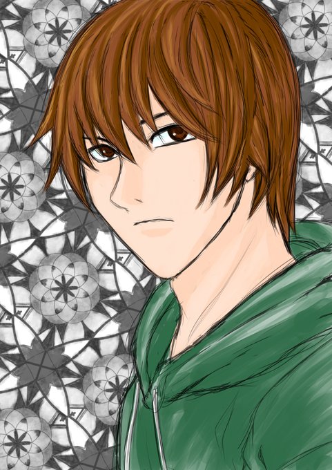 新世界 高画質 のtwitterイラスト検索結果 古い順