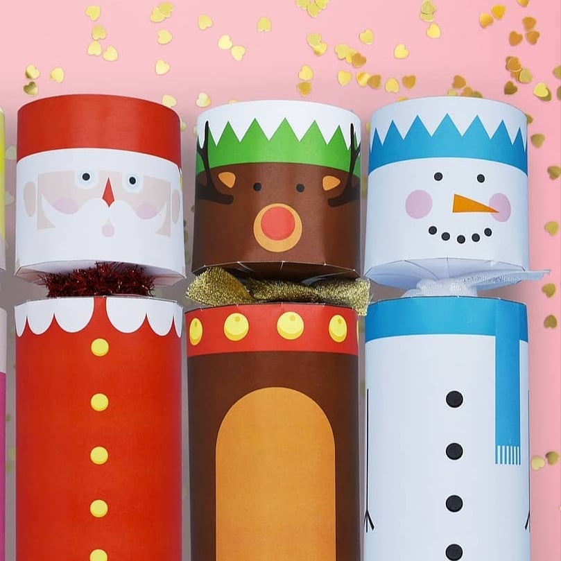 MagpiesNestLtd's tweet photo. #Christmas Crackers from Bomb! 🎄
Cute & filled with festive #bathblasters £9.99 available in store #Stalybridge & #shoponline https://t.co/HTq66mWkzl phone orders welcome 0161 338 8262
Free same day #Tameside delivery UK P&P £1 #shoplocal #shopsmall https://t.co/KMkKwoP30B