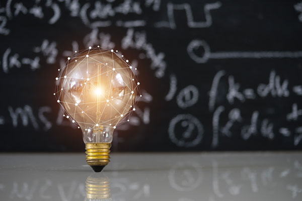 KyzenTreeTech's tweet image. If you don’t measure it, you can’t expect to improve it. Your production operators are a wealth of information. Give them the tools to monitor the manufacturing floor properly and you will identify a wealth of opportunities to drive improvement.

kyzentree.com/2020/11/23/so-…