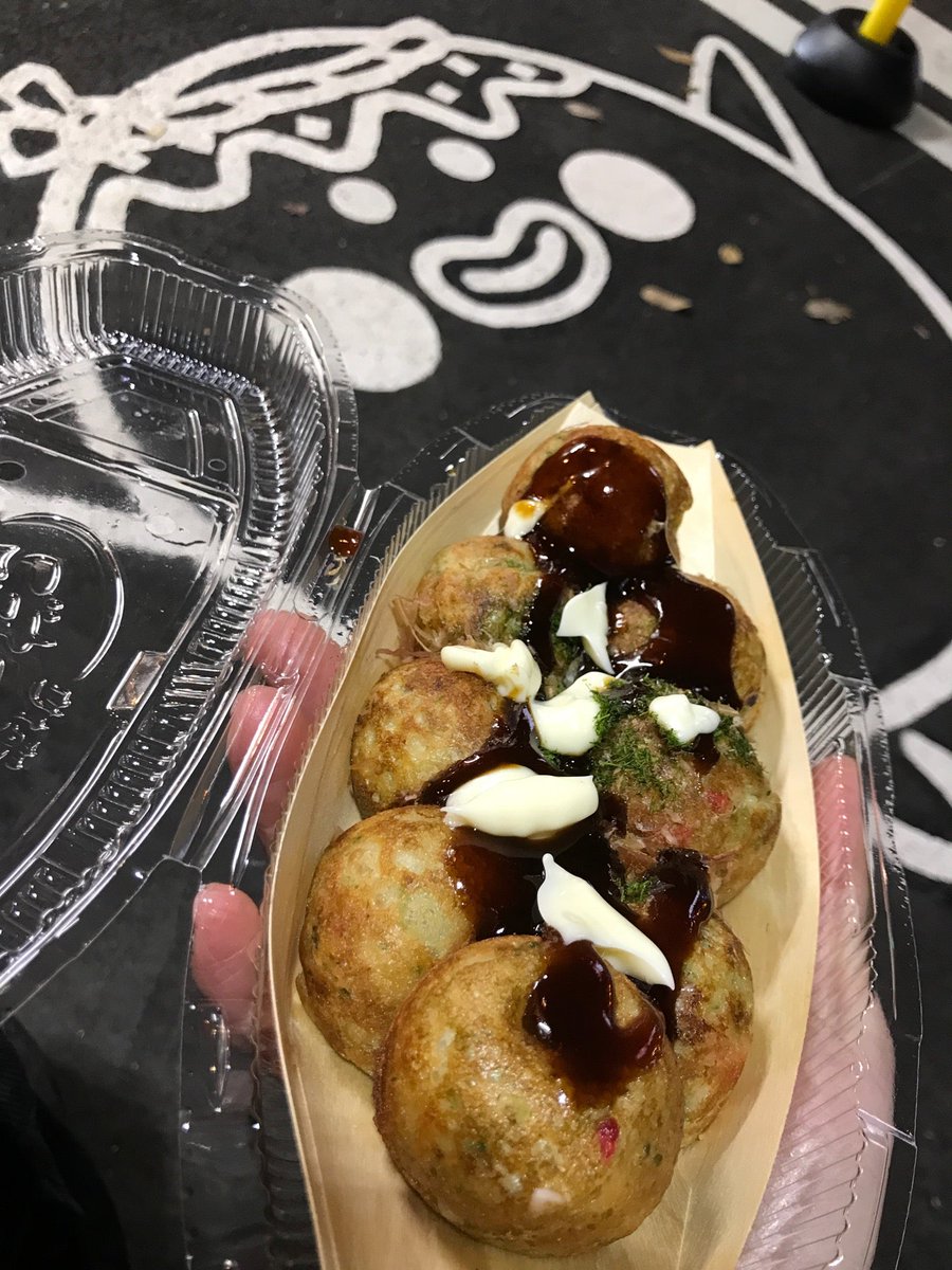 みんなの 築地銀だこ たこ焼き ドライブスルー 口コミ 評判 食べたいランチ 夜ごはんがきっと見つかる ナウティスイーツ
