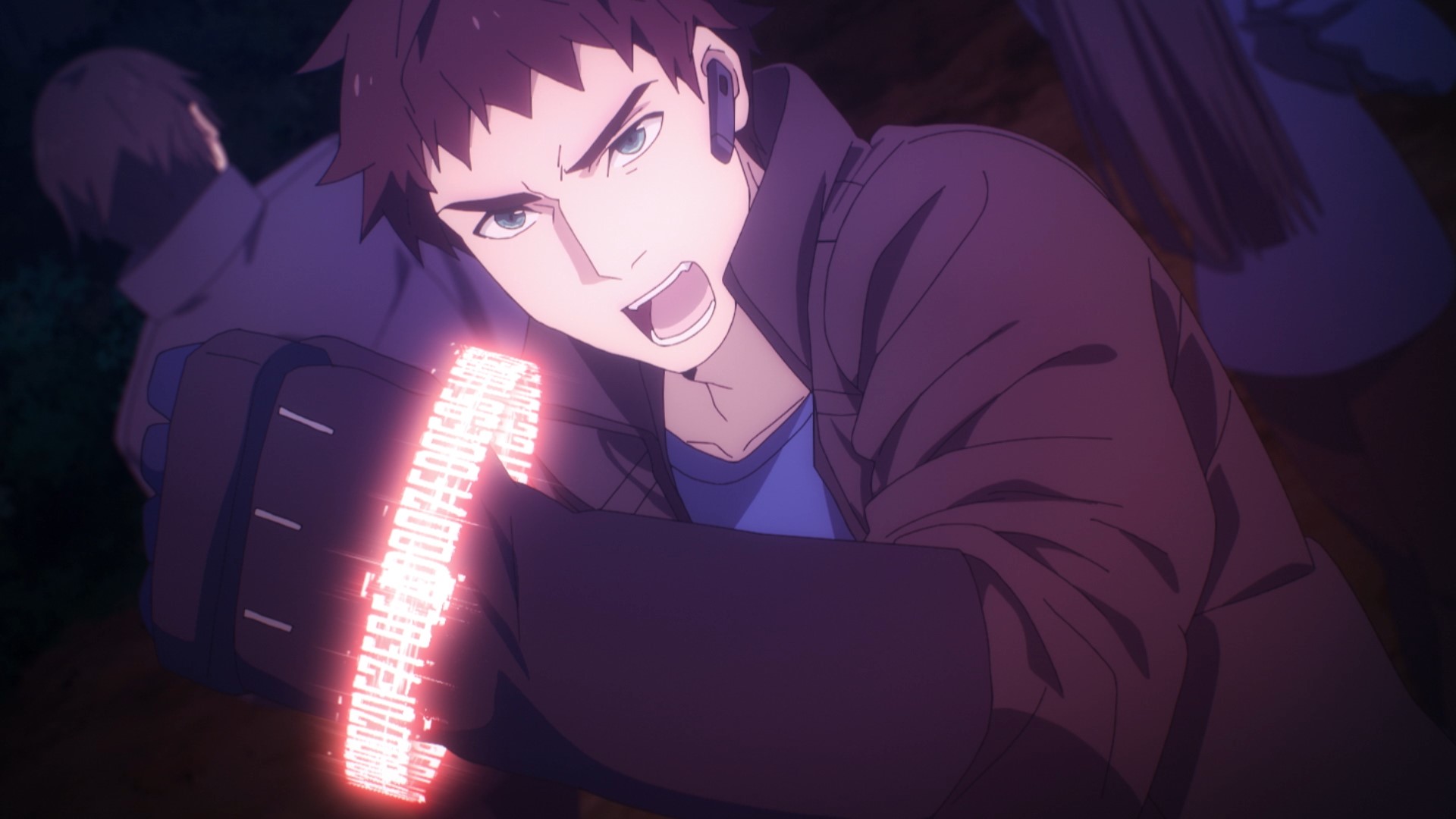 マサカっっ‼️You‼️F4❓な脳頭（のかしら）❗️❓ マサカっっ‼️You‼️F4❓な脳頭（のかしら）❗️❓