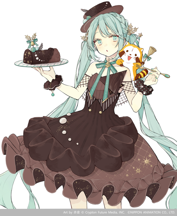 赤倉🧸初画集「Ludique」発売中 on X: 赤倉🧸初画集「Ludique」発売中 on X: