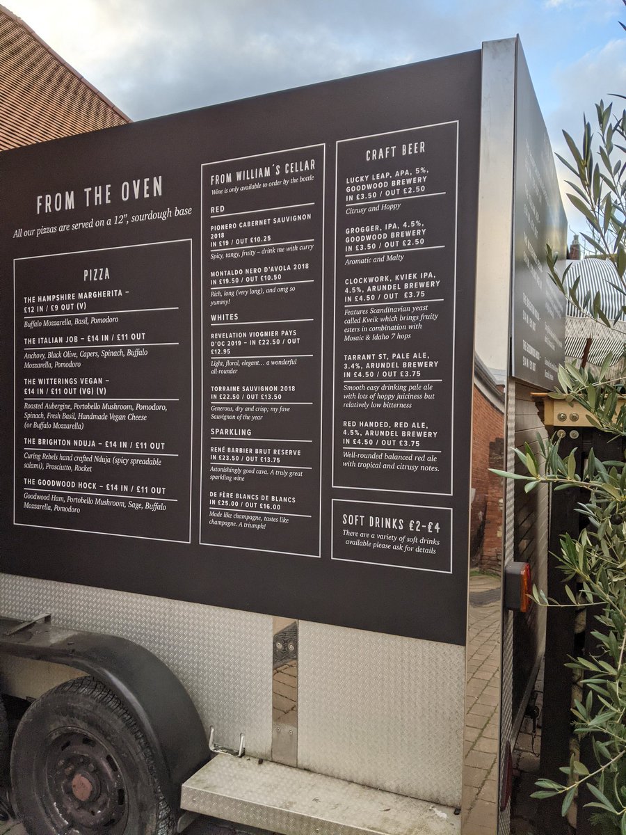 The Sign Shop tweet media