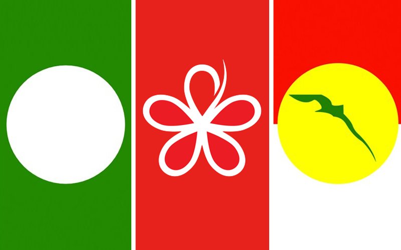 Annuar Musa tweet media