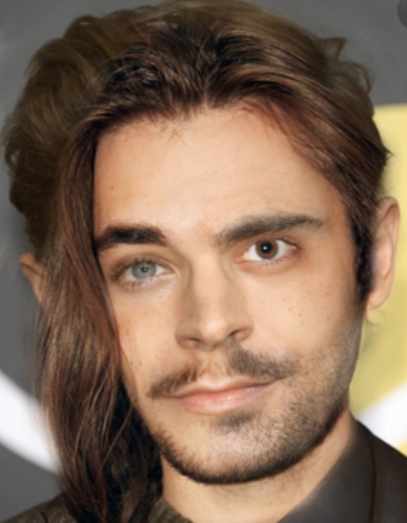 Ghosthoney On Twitter Me Zac Efron Have The Same Big Three Zodiac Signs We Re Practically Family