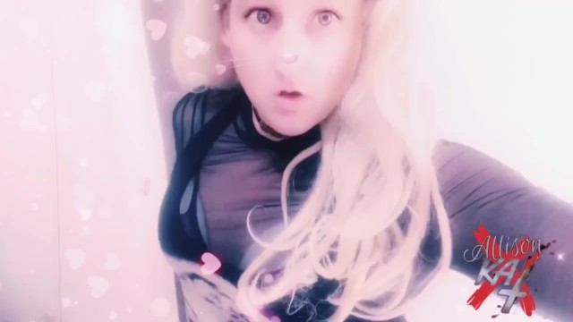 For all my fans, new content up on PornhubModels: https://t.co/UT4PxMU51H https://t.co/cD63WyG1FT<a href="/tag/metal"class="tags"><span>#metal</span></a><a href="/tag/tuesdayvibes"class="tags"><span>#tuesdayvibes</span></a><a href="/tag/trap"class="tags"><span>#trap</span></a><a href="/tag/trans"class="tags"><span>#trans</span></a><a href="/tag/fuckhashtags"class="tags"><span>#fuckhashtags</span></a>