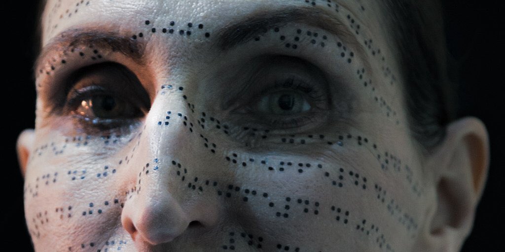 TokoGa12's tweet photo. #ANTIdiary🎈 https://t.co/sAGRq29OJQ