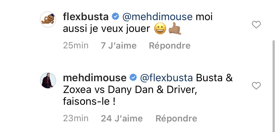 Mehdi Maïzi tweet media