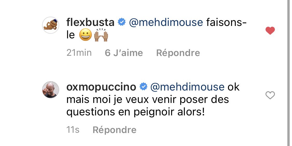 Mehdi Maïzi tweet media