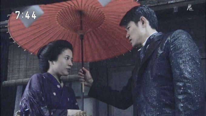 花子とアン あらすじネタバレ 再放送の最終回結末ではな 花子 は 朝ドラネタバレ動画プラス Patin