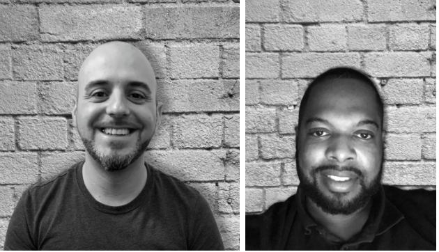 Dr Logic tweet media