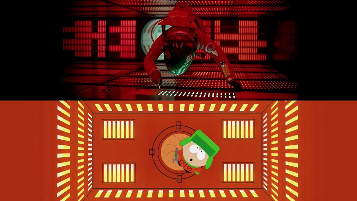 They appear too close to each other in terms of time proximity. Manmade too. No signifance to them. Someone is playing games.