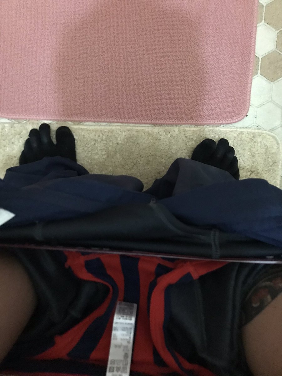 shota tweet media