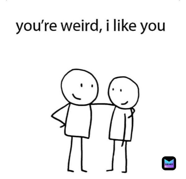 respectmywrites's tweet image. When you find someone who loves to code ☺️Ⓜ️
#appdeveloper #mogulvzn #bunkercommando