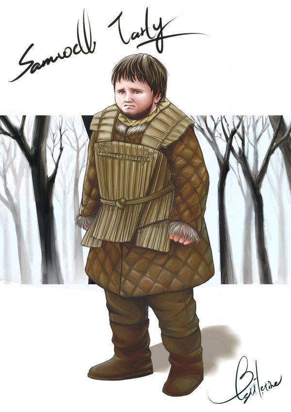 asoiaftr's tweet photo. Jon Kar’ı suçluyor ve Jon’un kalbinin ne zaman taşa dönüştüğünü merak ediyordu. Bu soruyu bir keresinde, Gilly kanaldan su çekmeye gittiğinde Üstat Aemon’a da sormuştu. Yaşlı adam, “Onu Lord Kumandan yaptığınızda,” diye yanıtlamıştı. #SamTarly #ASOIAF https://t.co/paO99afIjS
