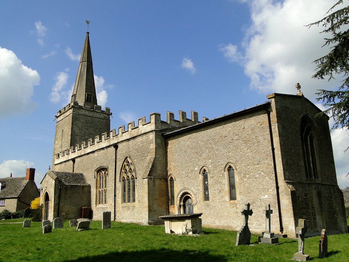 In his original BoE edition Pevsner describes St. Faith as "a very satisfying church" and his editors commend the 1948 restoration by Frederick Etchells as "exemplary". Etchells began as a Modernist but turned to church conservation later in his career.