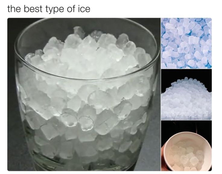 GospelerDuchess's tweet image. Agreed!!!! McIce Nuggets would make that drank totally worth the $1 and standard 3/4 fill up 🤣😋 #iLoveIce