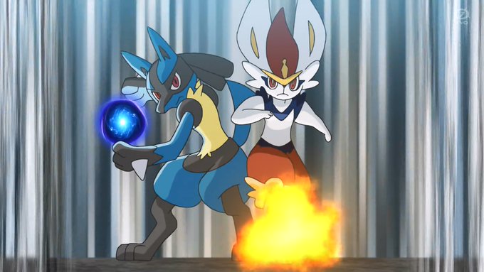 Kouさん がハッシュタグ Anipoke アニポ をつけたツイート一覧 4 Whotwi グラフィカルtwitter分析