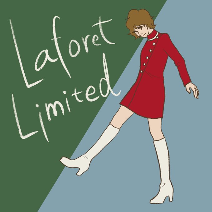 ワンピースのtwitterイラスト検索結果 ワンピースのtwitterイラスト検索結果