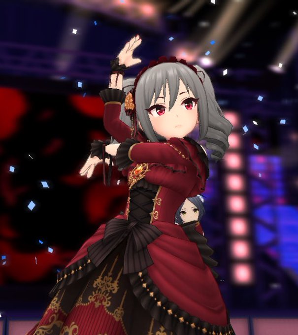 超可愛いのtwitterイラスト検索結果 古い順 超可愛いのtwitterイラスト検索結果 古い順