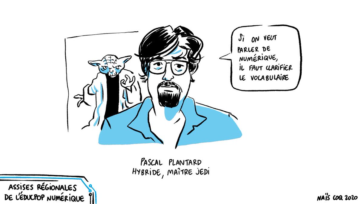 educpopnum tweet media