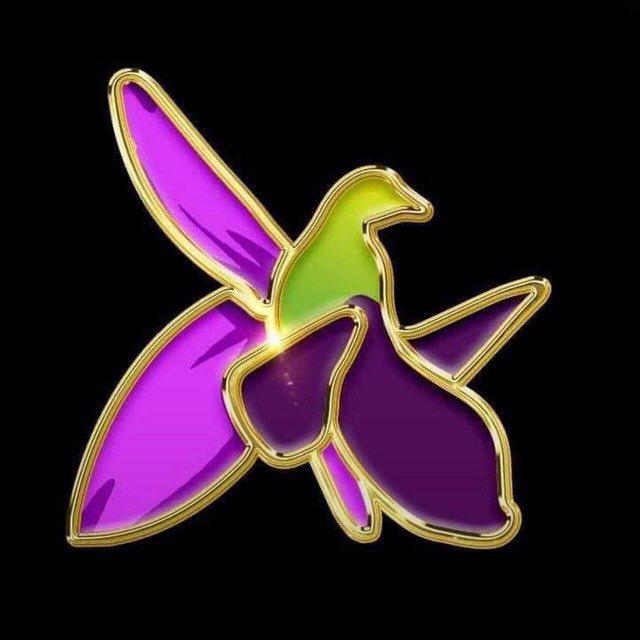 HautKarabakh's tweet photo. La fleur de Khary-bulbul est un véritable talisman de #Azerbaïdjan, un symbole national. Il y a beaucoup de légendes à son sujet, des chansons sont chantées, des poèmes sont composés. On peut le voir sur les timbres-poste et même sur le billet de 20 manats.
#Hautkarabakh https://t.co/f3wTODE5mg