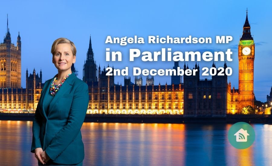 Surrey Residents tweet media