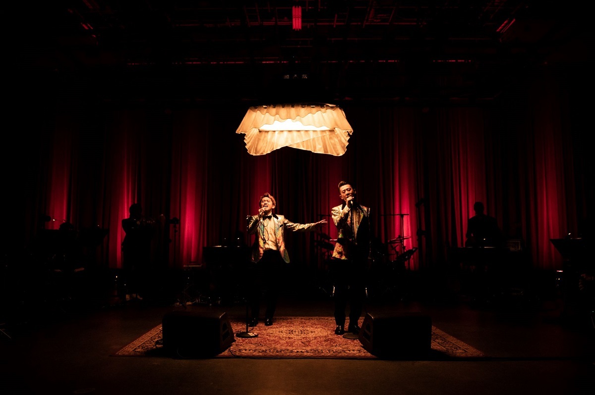 C K Staff Ck Staff Twitter