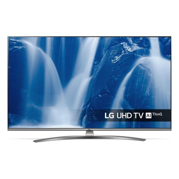 TechDelight's tweet photo. Hot Smart TV Deals Tech Delight https://t.co/F8AqED9LZm