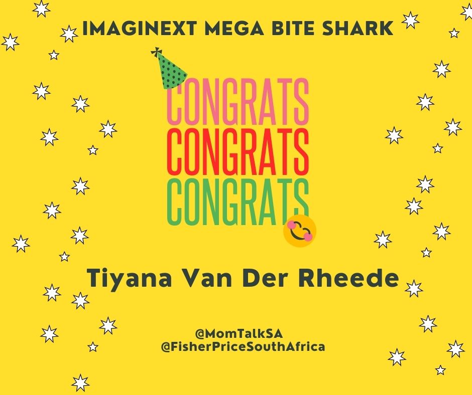 Claire Minnaar tweet media