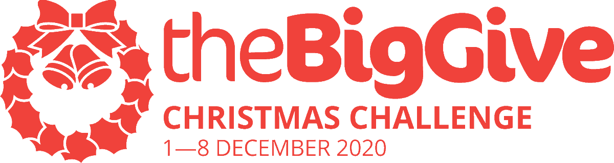 CELcharity's tweet photo. ✨ It's day 4 of @BigGive #ChristmasChallenge20!✨
 
Your donation will be doubled! https://t.co/H6dzbfz6sc https://t.co/rYEEI34Odl