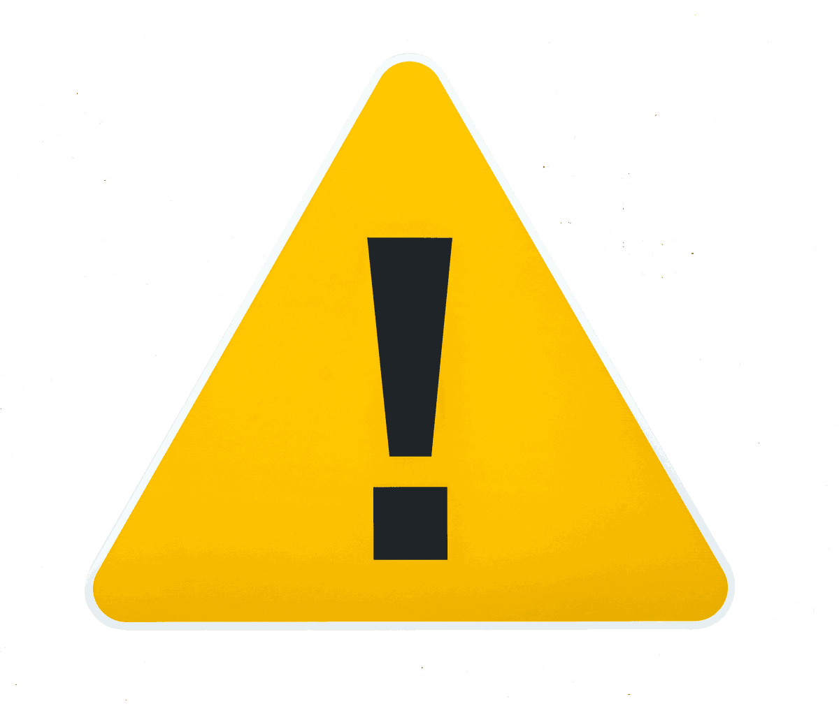 Ville de Limay tweet media