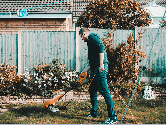 PHSLearning's tweet image. We launched Encouraging and enabling physical activity eLearning resource elearning.healthscotland.com/course/view.ph… @P_H_S_Official @P_H_S_DietPAHW @PAHAScotland @Healthy_WL @dgcouncil @NHSForthValley @NHSLanarkshire @NHSTayside @FCTrust #eepa #followfriday #physicalactivity #elearning #stayactive