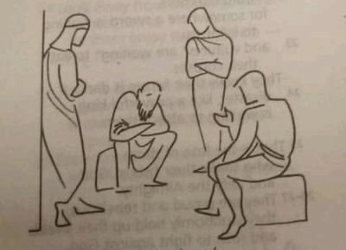 I'm reminding you this morning not to bath/scrub your skin with a sponge accompanied by your antibacterial soaps, or medicated soaps or your black soaps.It's a homegrown bad habit you need to stop. You're doing your skin harm. I will explain:If you see this, kindly re-tweet.