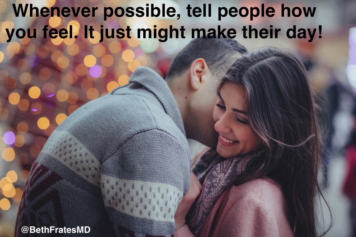 When we have something pleasant to say, we need to say it. Expressing positive emotions and sharing genuine compliments can help to improve people's moods and even give them strength to persevere. 🌸

#FridayMorning #FridayMotivation #FridayVibes #IAM