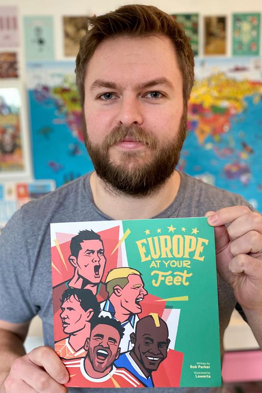 Belfast Telegraph tweet media