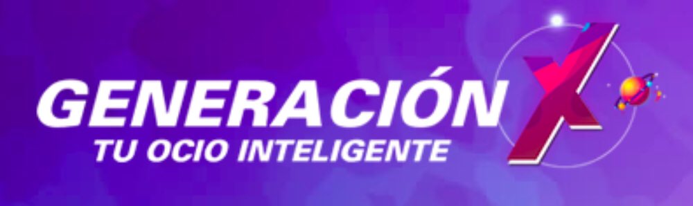 🚨 Nuevo capítulo dónde charlamos con Héctor González de Generación X sobre el impacto en la participación de #crowdfunding de juegos de mesa ¡Al loro!

▶️ bit.ly/2V2I4b9
▶️ spoti.fi/3nUZX80
▶️ apple.co/3l8E2sn