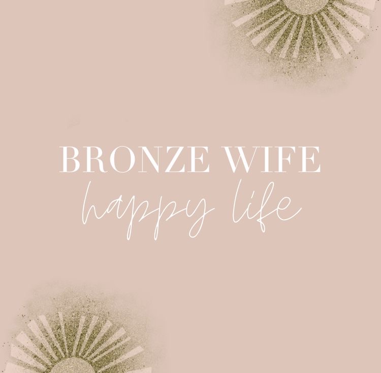 Tanning_V's tweet photo. Tag the husbands and other half’s that need to hear this 👇🏼👇🏼 

☀️ Did we mention we do gift vouchers?  perfect gift from the the half’s 😁 https://t.co/atVeaV7h2H