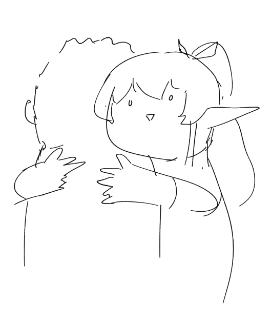 questionable doodle redeem 