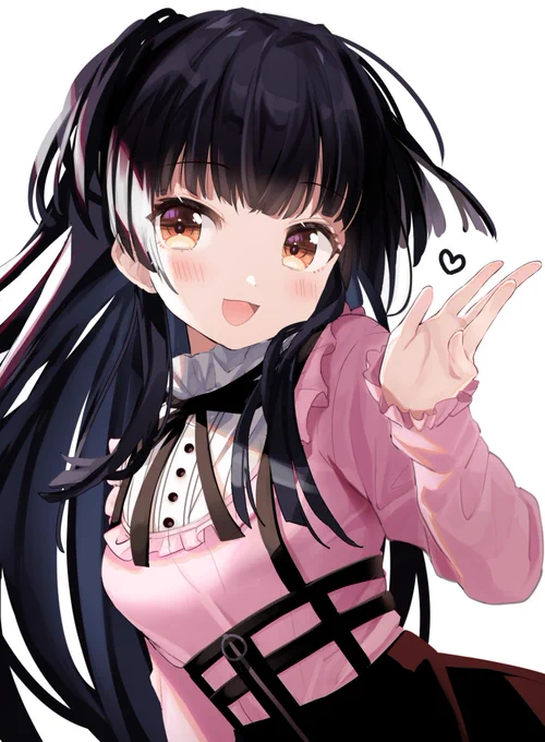 冬優子お誕生日おめでとう…! 